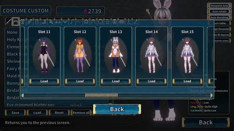 f95zone holy loads|Others .